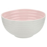   Portmeirion     14 (