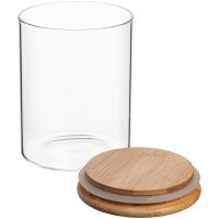 ������� ��� �������� Fill Me, �����