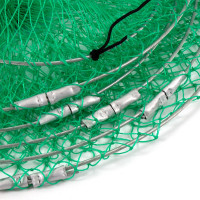  Namazu ,   119.6 , 18 , L=110 , ,  