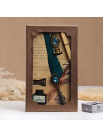 ����� ���������� 5 � 1 ����������: �������� ����� ������, �������, �����������, ������, ����