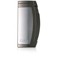  Colibri Enterprise 1 Jet T-40002li