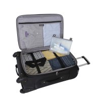  Swissgear Sion, ,  750x750d , 41x26x70 , 56 