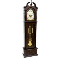    Mirron 14163 1