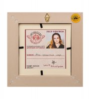 Ang-105 ����� ������������ ����� ��������� ���� 10�10