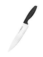 93-kn-fi-1    200/325 (chef 8) Linea Filo