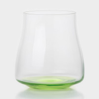    Rainbow Fresh, 350 , , 6 