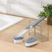 ٸ��� ��� ����� ������ � ���������, ������� �������, 23,5x4,5