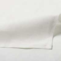   Lovely, 145 110 , 100%  210 / 