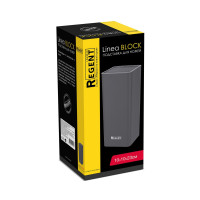      Regent Inox Block, 2310 