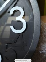   Tomas Stern 9077 ( )