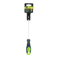 , Ph1  150 , Crv,   