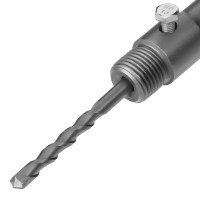    ,  M22  400 , Sds Plus Matrix