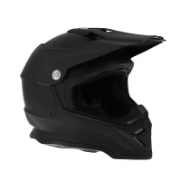  ,  Xxl (61),  - Bld-819-7,  