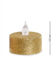 Led-21     (6.)