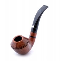  Mastro De Paja Anima D05
