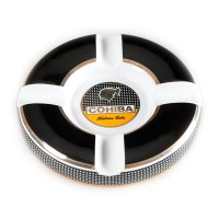 Afn-at105     Cohiba, . Afn-at105  Af