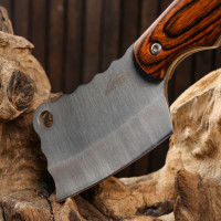 ������� ������������� "������ �" � �������, 250 �, 21�5,5 ��