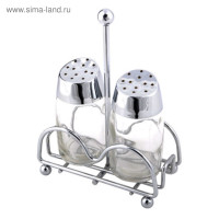   Regent Inox Aroma, 3 