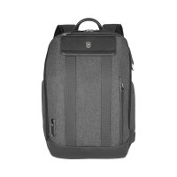  Victorinox Architecture Urban2 City Backpack 14  , , 