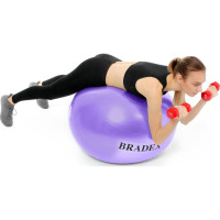  Bradex -75 D=75 ,  , 