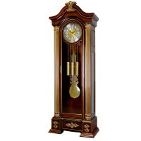    Columbus Cl-9705m-pg