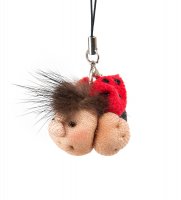 ������ ����� ������� ���.