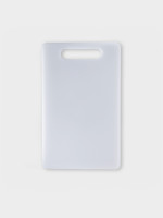 ����� ����������� ������ ���������, ������� Pp, 37x23x0.9 ��, �����