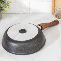  Granit Ultra Blue, D=24 ,  ,  ,  ,  