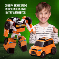 ����� ��������