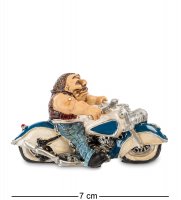 Rv- 17   (w.Stratford)