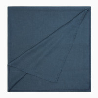   Linen Collection Sea 145220, 100% 210 /2