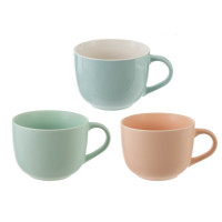 , 600 , L15 W11 H8,5 , 3.