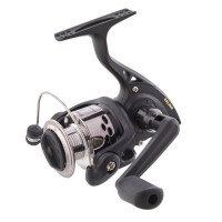 ������� Salmo Taifun Mini 20 Fd, 1 ���������, 5.5:1