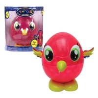 1 Toy  , ,  , 1517 26 ., 6  