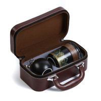     6   3 :  50 ,  280 , 