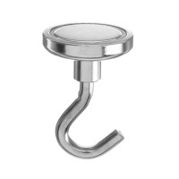   Cartage    , D 32 ,  17 