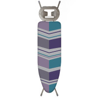    Ib-0105, 38120 ,   95 