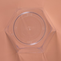 ����� ����������� ��� ������� ��������, 175 ��, �������, ����������