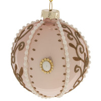 ��������� ���������� ���, D8 ��, L8 W8 H10 ��