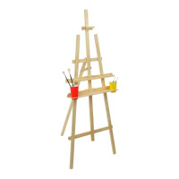    175  62 , ( 60  12 ,   ),  ,  , Calligrata 7