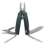  Gerber,     31001250n/2231000771