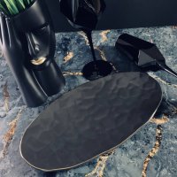   36,5213      Lenardi