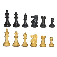  , , ,  7, , 3232