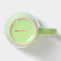   2     360 , ,      2 