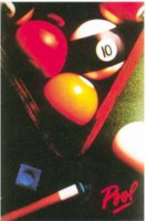  Pool 59?85