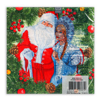    Home Classic    , 3 , 3333 , 20 