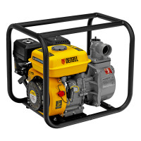      Px-50, 7 ., 2, 600 /,  8 ,  30  Denzel