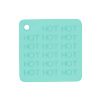     Regent Inox Silicone,  1717 