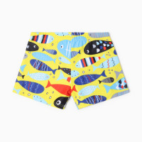     Minaku "",  134-140 (10)