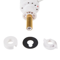 - Luazon Lht-01, , 3 , 220 , 